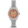 PRIM Lady Sport Tennis Diamond - A