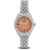 PRIM Lady Sport Tennis Diamond - A