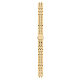 RA.13095 (12 mm) - zlatý