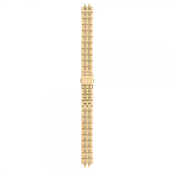 RA.13095 (12 mm) - zlatý