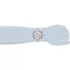 Invicta Bolt Quartz 52mm