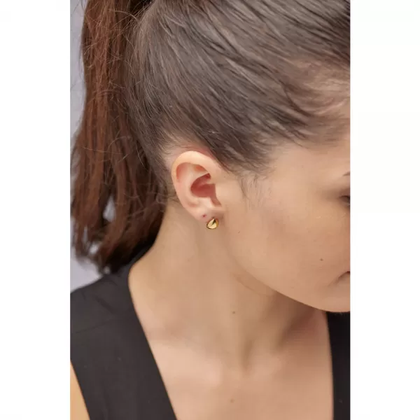 Náušnice Brosway Perfect