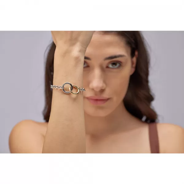 Náramek Brosway Aura