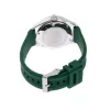 Orient Sports Mako 40 Automatic