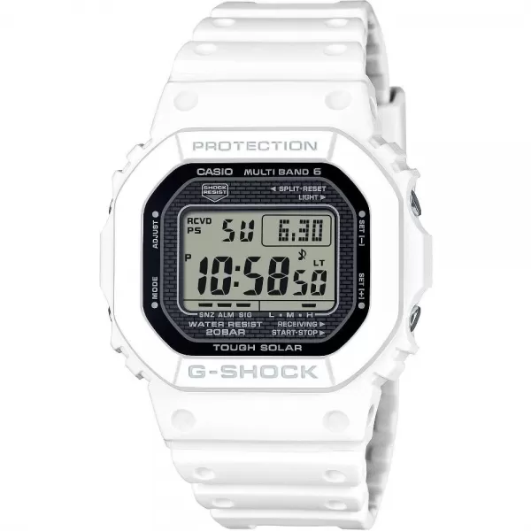 GW-5000HS-7ER G-SHOCK (660)
