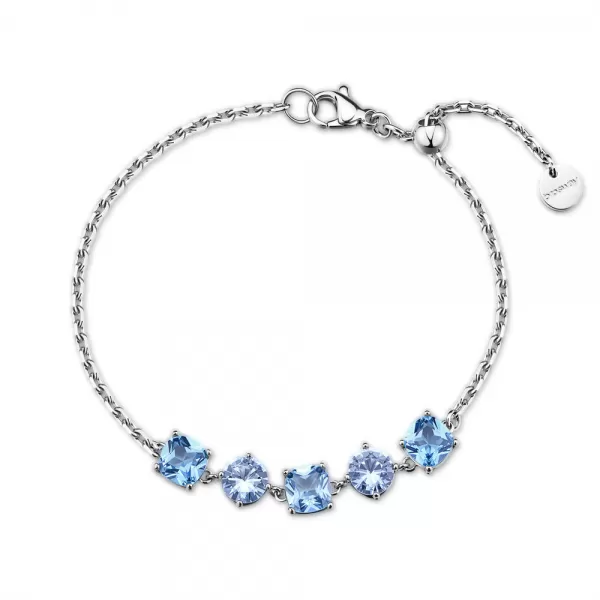 Náramek Brosway Dreaming