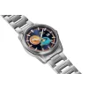 Orient Contemporary Stretto Sun & Moon Automatic