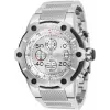 Invicta Bolt Quartz 52mm