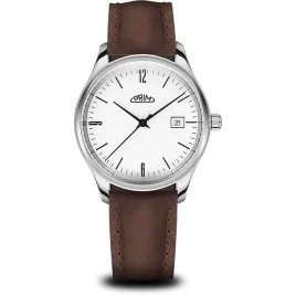 PRIM Linea II 40 Q - A