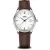 PRIM Linea II 40 Q - A