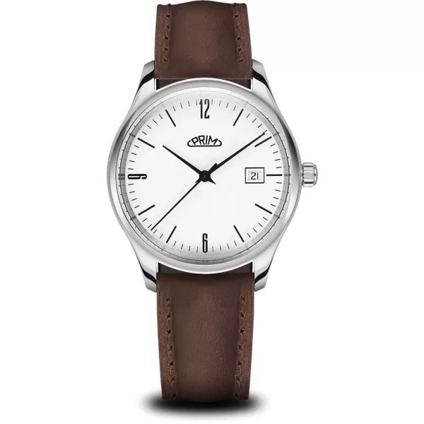 PRIM Linea II 40 Q - A