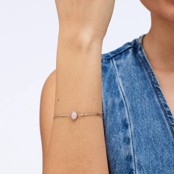 Náramek Brosway ESSENTIAL