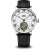 PRIM Tourbillon Bedřich Smetana Gold - A