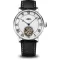 PRIM Tourbillon Bedřich Smetana Gold - A
