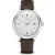 PRIM Linea 40 Q - B