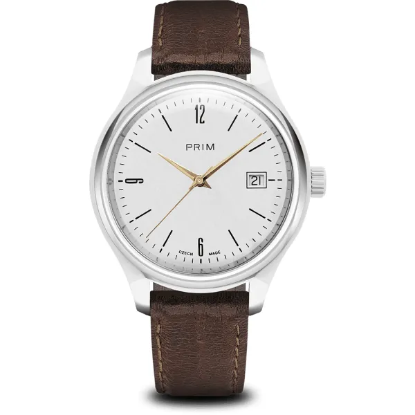 PRIM Linea 40 Q - B