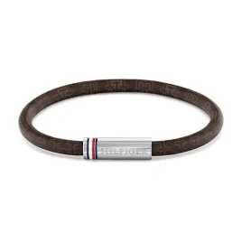 Tommy Hilfiger PRINTED CORD