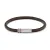 Tommy Hilfiger PRINTED CORD
