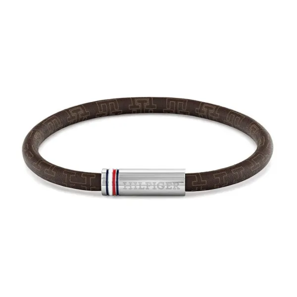 Tommy Hilfiger PRINTED CORD