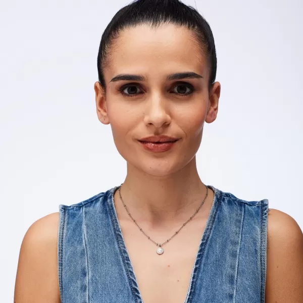 Náhrdelník Brosway ESSENTIAL