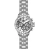 Invicta S1 Rally Quartz