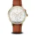 PRIM Retro Elegance 25 - B