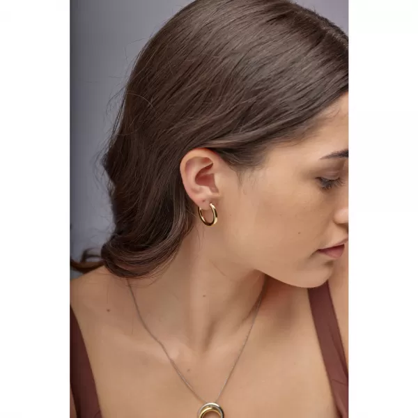 Náušnice Brosway Aura