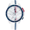Tommy Hilfiger BANK