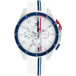 Tommy Hilfiger BANK