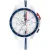 Tommy Hilfiger BANK