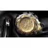 Invicta Reserve Quartz 55mm