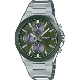 Casio Edifice EFS-S650D-3AEF