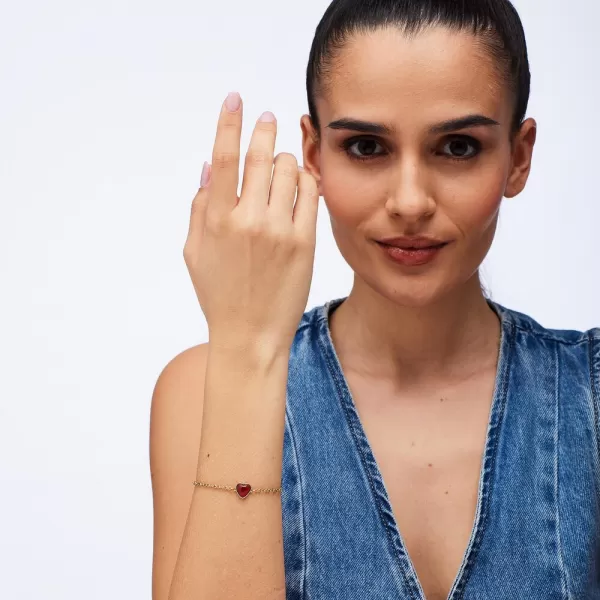 Náramek Brosway ESSENTIAL