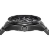 Orient Star Contemporary M34 F8 Avant Garde Skeleton Automatic