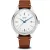 PRIM Linea 40 A - B