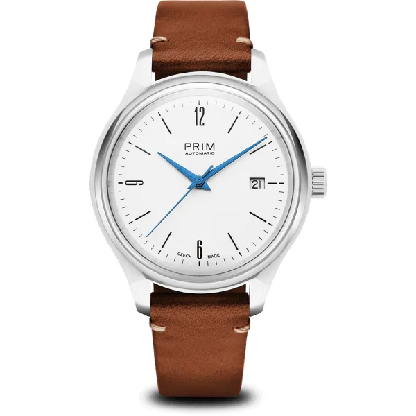 PRIM Linea 40 A - B