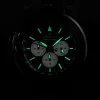 Invicta Reserve Quartz 55mm 25928 Limited Edition 500pcs