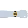 Invicta S1 Rally Automatic 51mm