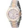 Invicta Pro Diver Quartz