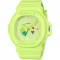 Casio Baby-G BGA-10-3AER Playful Hearts Series
