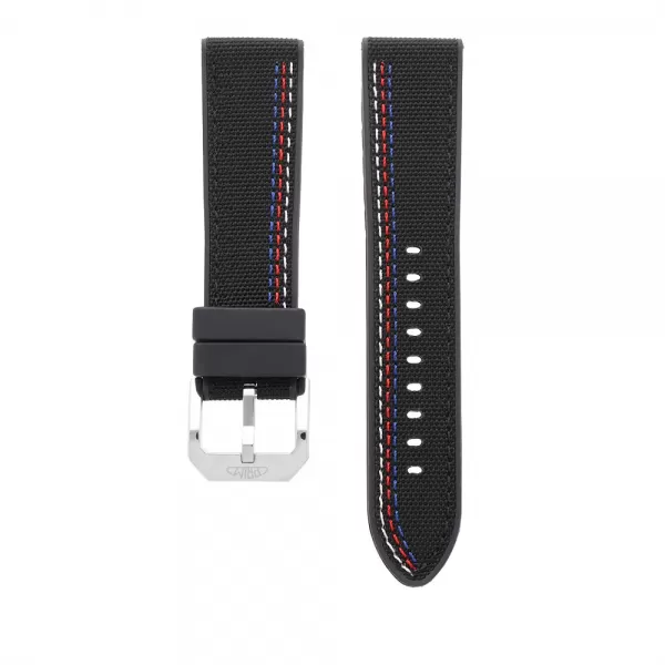 RJ.13244 (22 mm) - černý