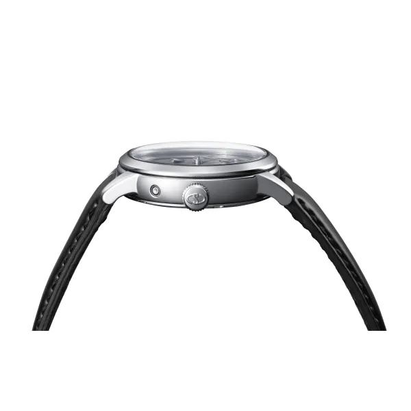 Orient Star Classic M45 Moon Phase Mechanical RE-BW0005N00B Limited Edition 140pcs
