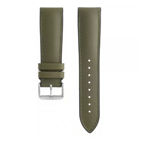 RJ.15353 (22 mm) - zelený