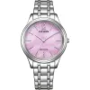 Citizen Elegant Eco-Drive