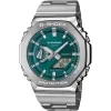 Casio G-Shock GM-2110D-3A1ER