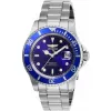 Invicta Pro Diver Quartz