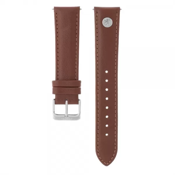 RB.10018 (20 mm) - hnědý