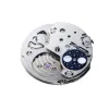 Orient Star Classic M45 Moon Phase Mechanical