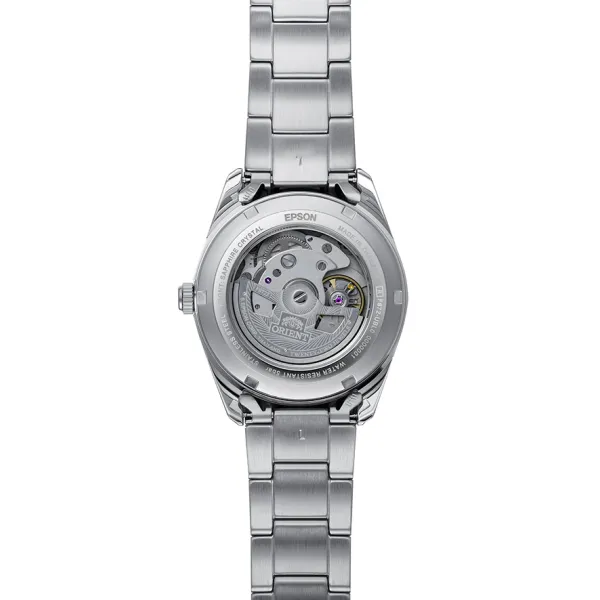Orient Contemporary Stretto Automatic