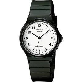Casio Collection MQ-24-7BLLEG